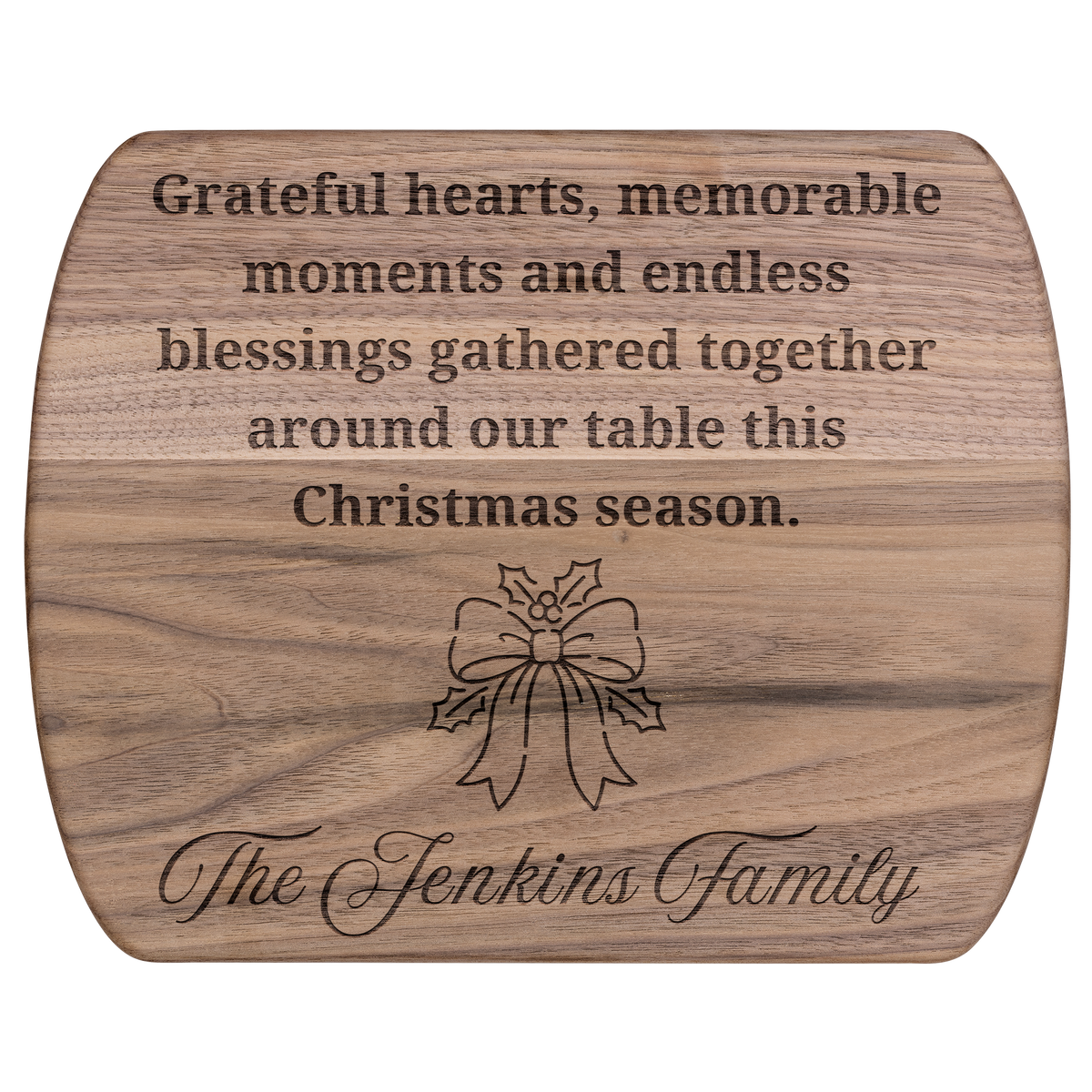 Personalized_Christmas_Family_Cutting_Bo_Dark_H_Main_Mockup.png_16231745