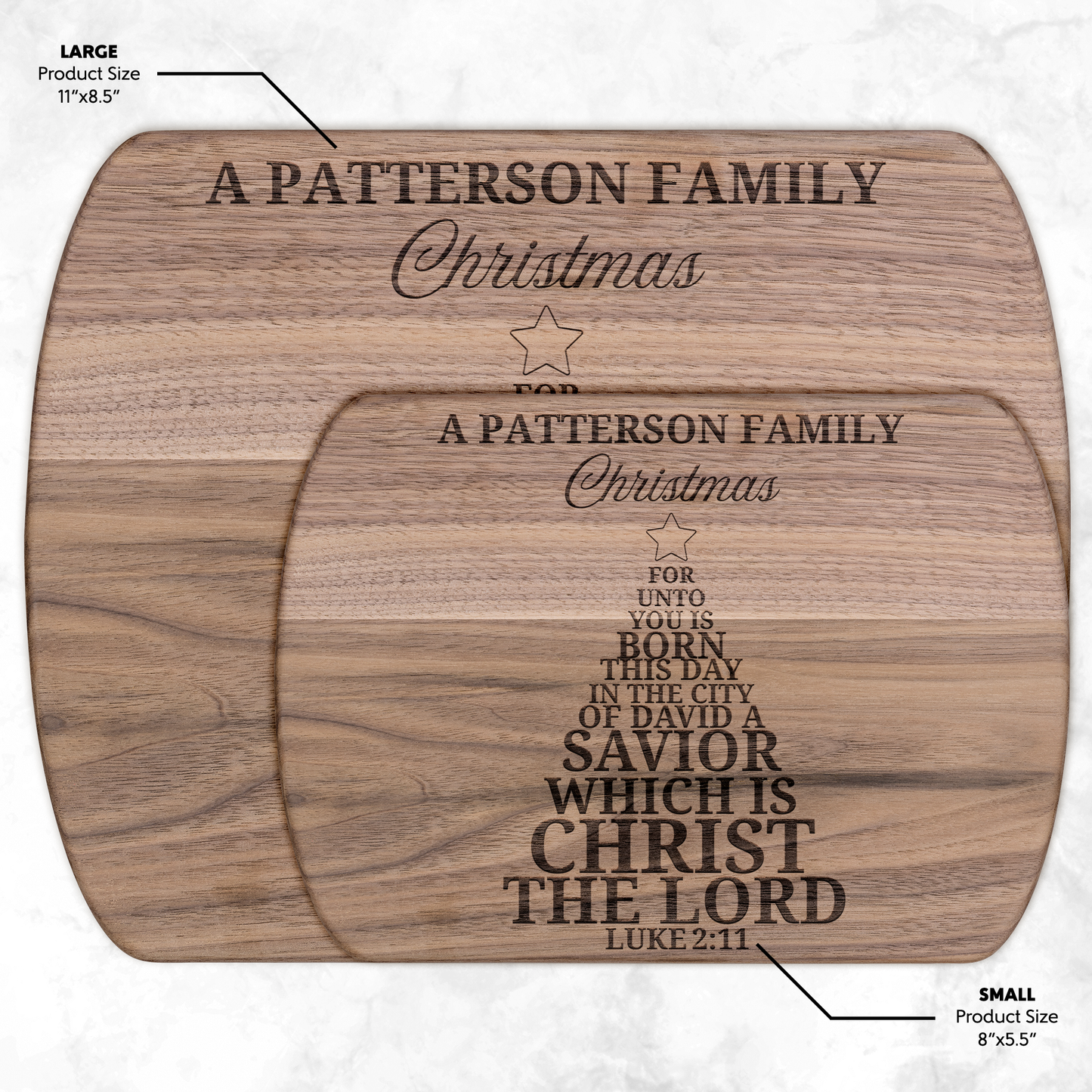 Personalized_Christmas_Family_Cutting_Bo_Dark_H_Size_Options_Mockup.png