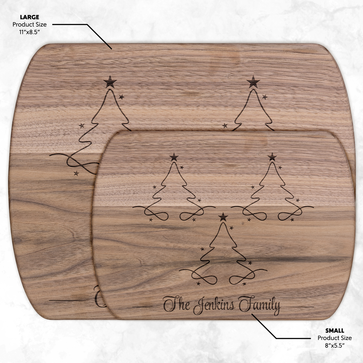 Personalized_Christmas_Family_Cutting_Bo_Dark_H_Size_Options_Mockup.png_16312554