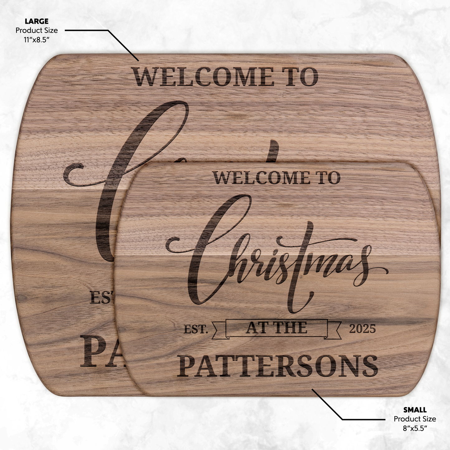 Personalized_Christmas_Family_Cutting_Bo_Dark_H_Size_Options_Mockup.png