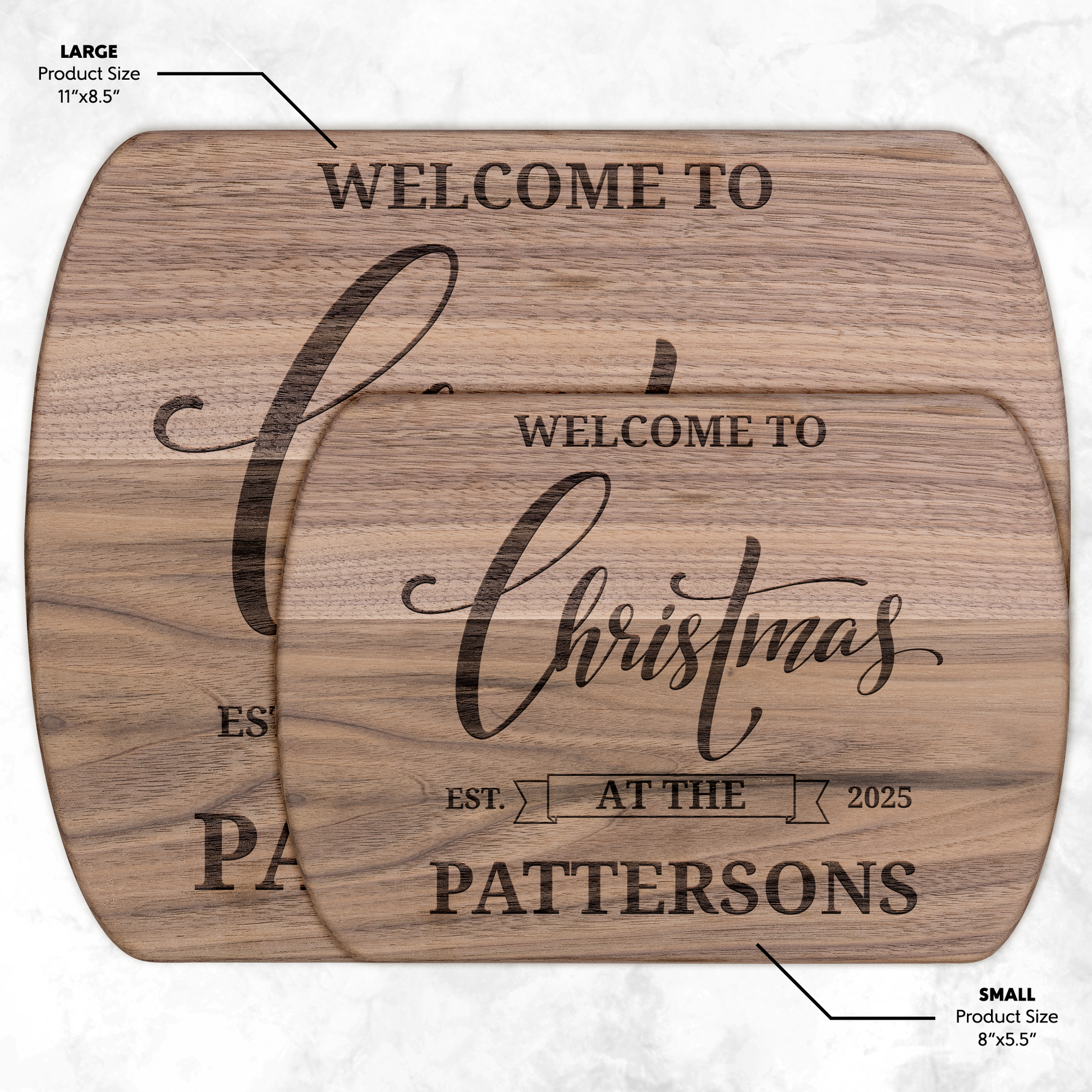 Personalized_Christmas_Family_Cutting_Bo_Dark_H_Size_Options_Mockup.png