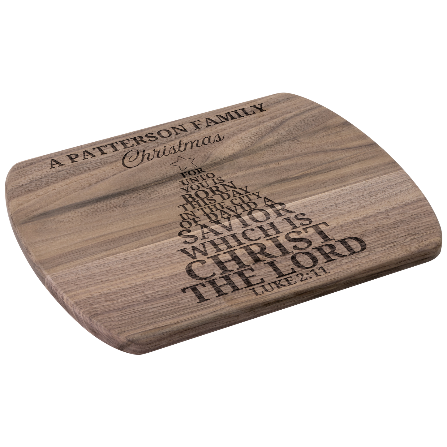 Personalized_Christmas_Family_Cutting_Bo_Dark_Rounded_H_Angle_Mockup.png