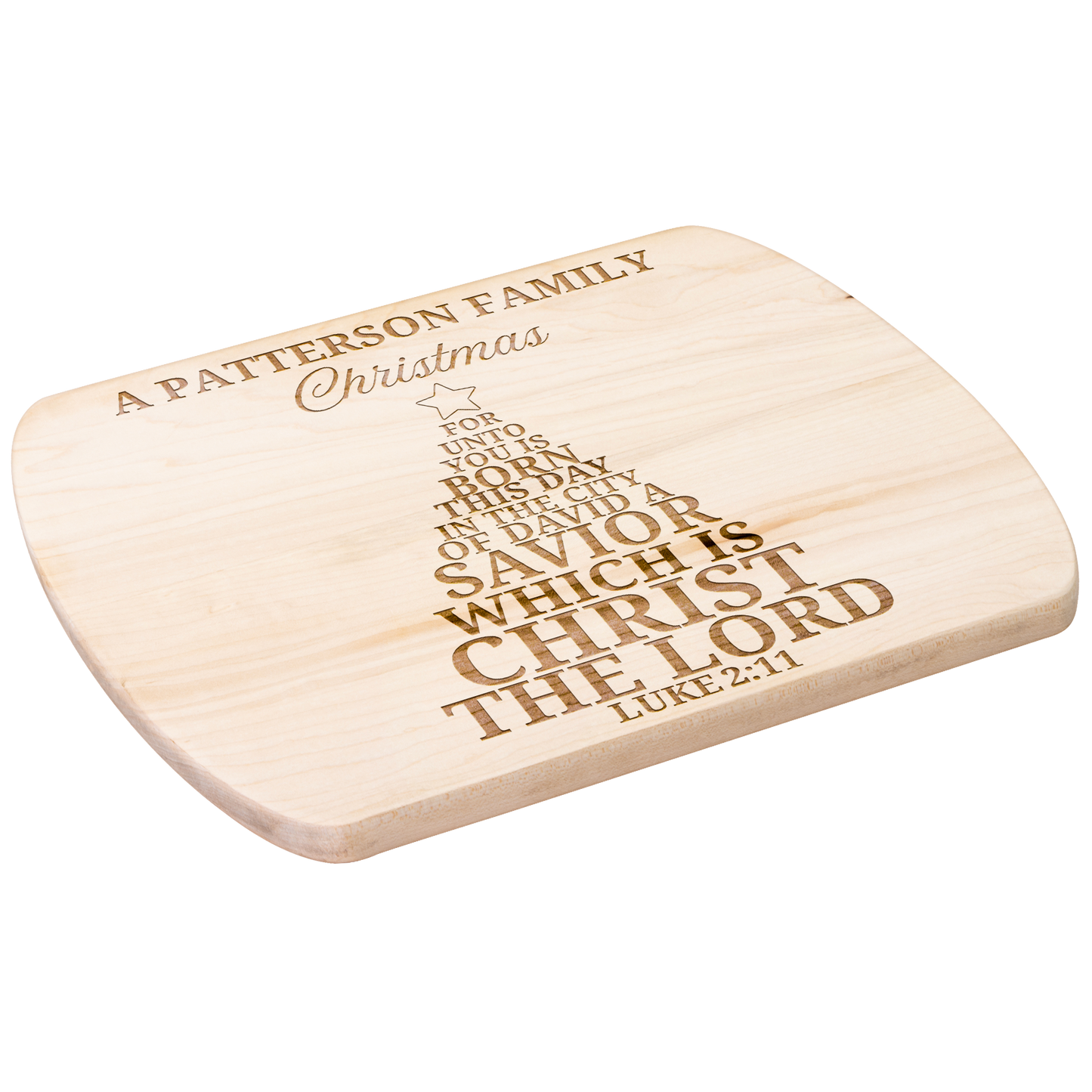 Personalized_Christmas_Family_Cutting_Bo_Light_H_Angle_Mockup.png