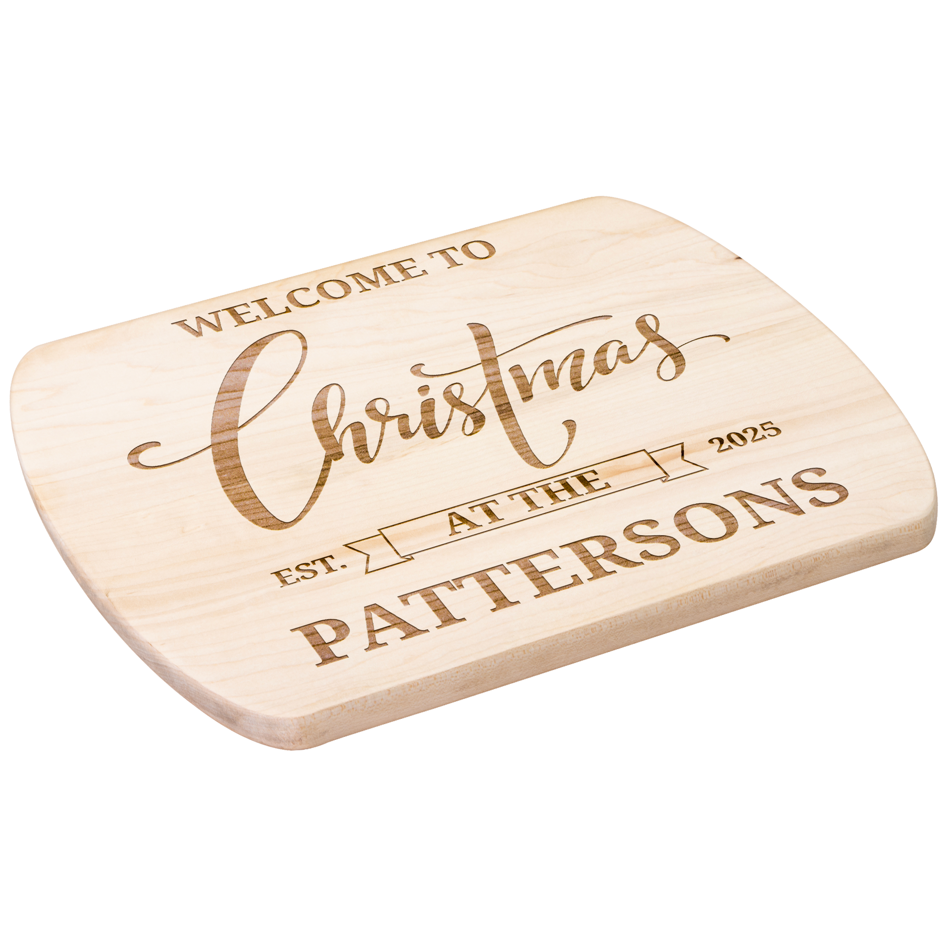 Personalized_Christmas_Family_Cutting_Bo_Light_H_Angle_Mockup.png