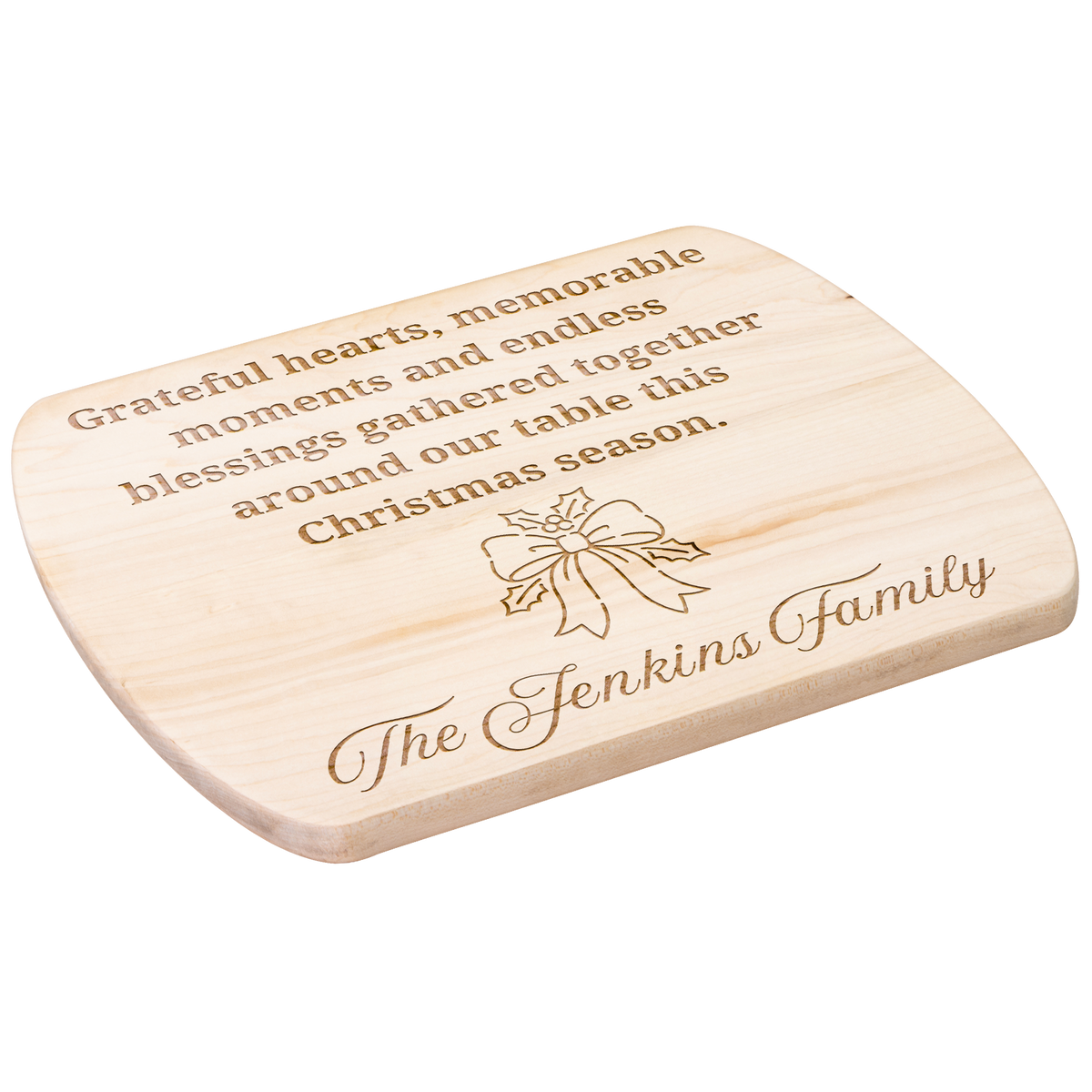 Personalized_Christmas_Family_Cutting_Bo_Light_H_Angle_Mockup.png_16231739