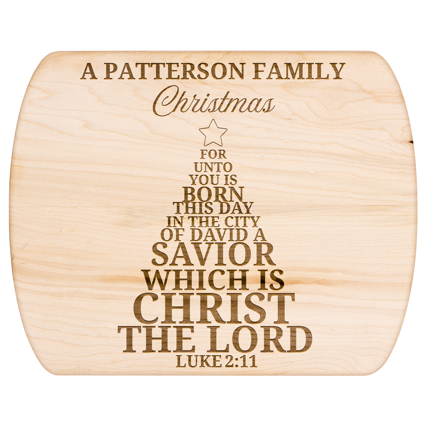 Personalized_Christmas_Family_Cutting_Bo_Light_H_Main_Mockup.png