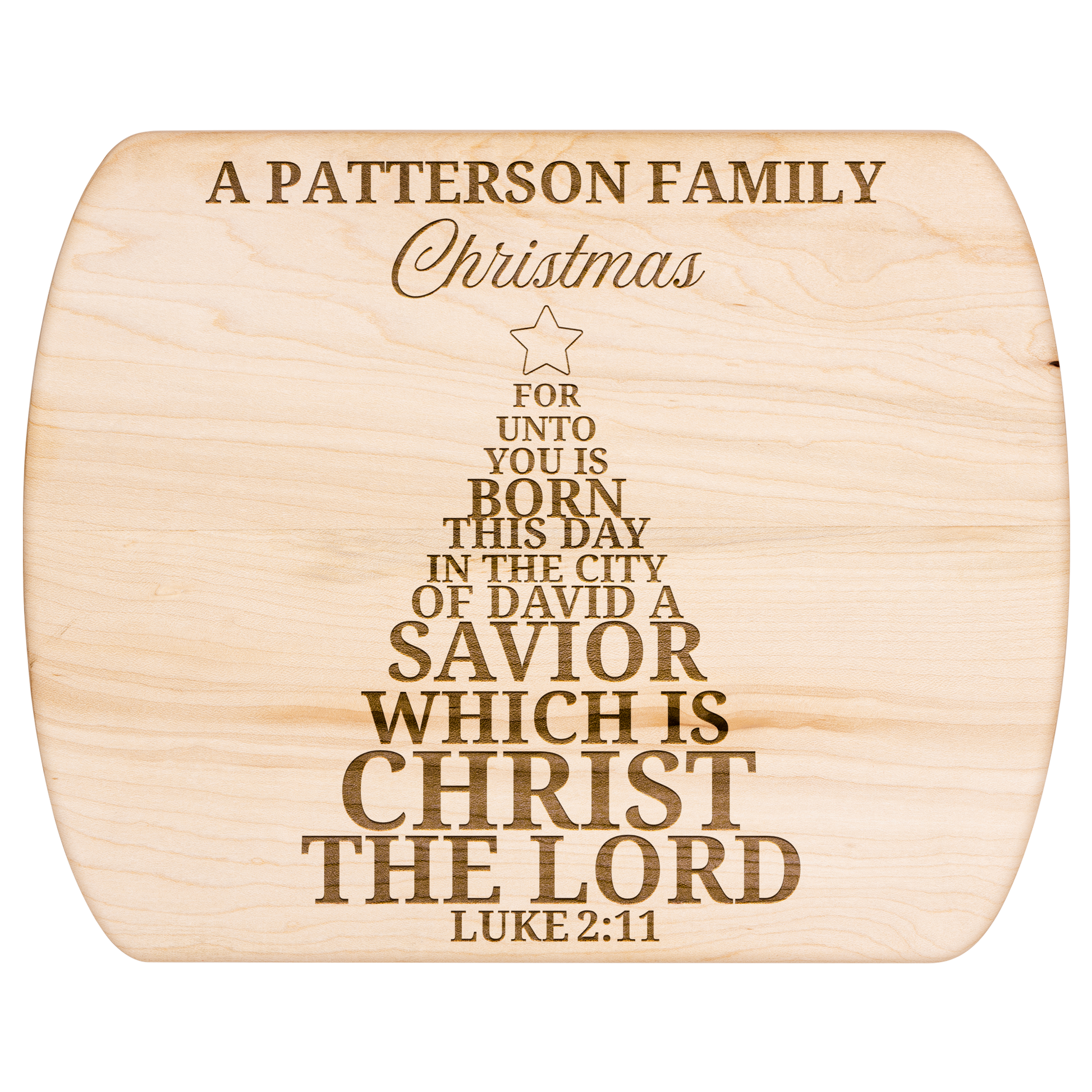 Personalized_Christmas_Family_Cutting_Bo_Light_H_Main_Mockup.png