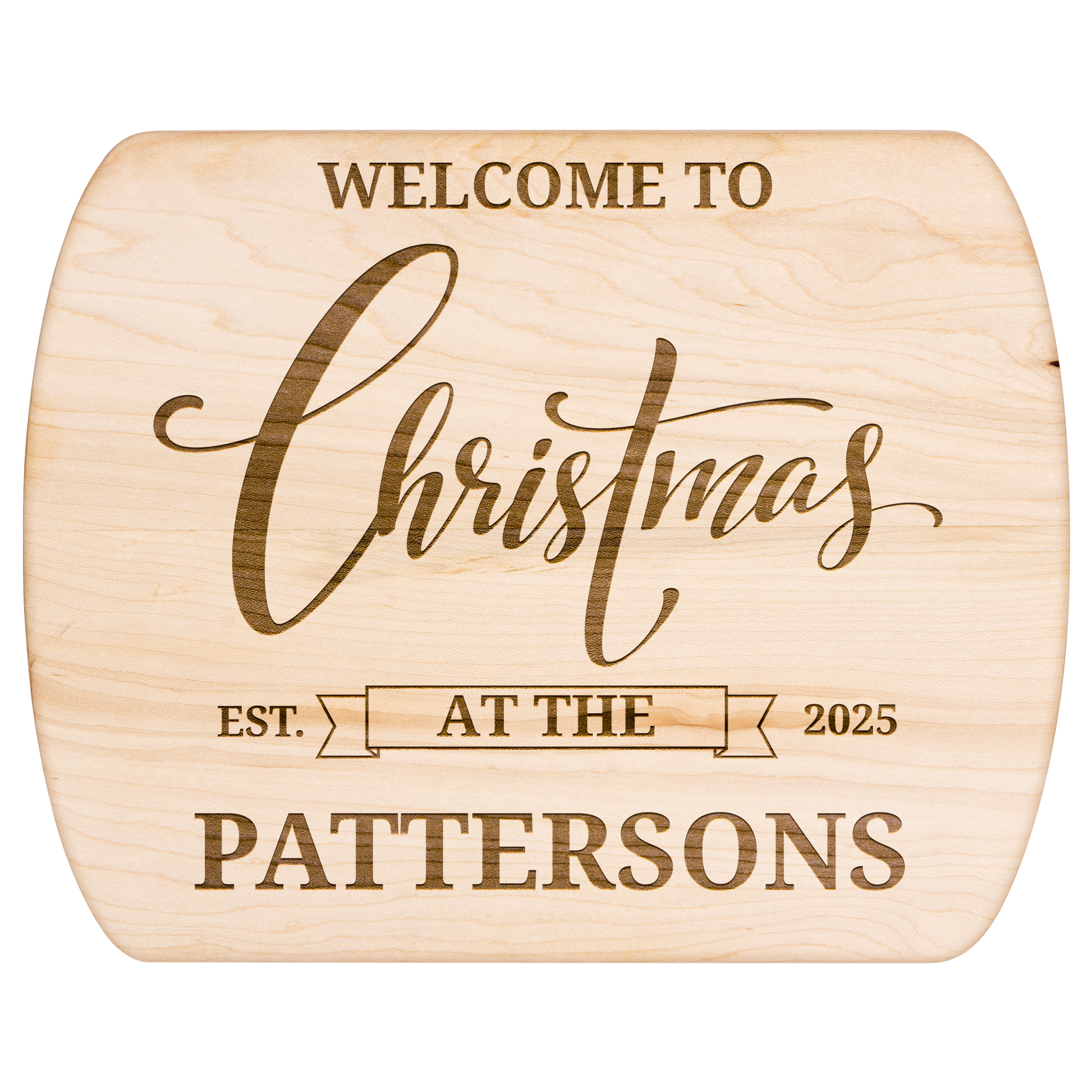 Personalized_Christmas_Family_Cutting_Bo_Light_H_Main_Mockup.png