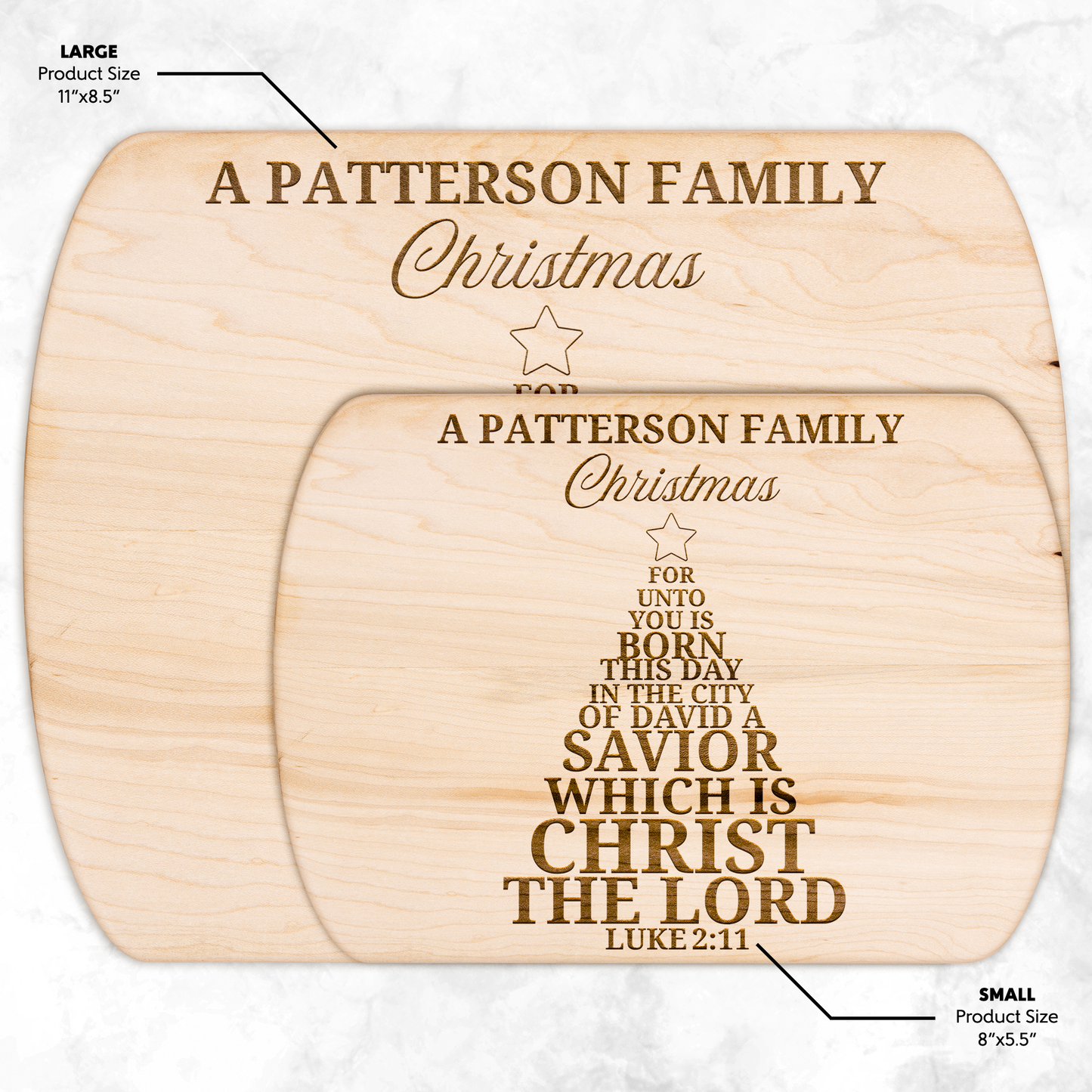 Personalized_Christmas_Family_Cutting_Bo_Light_H_Size_Options_Mockup.png