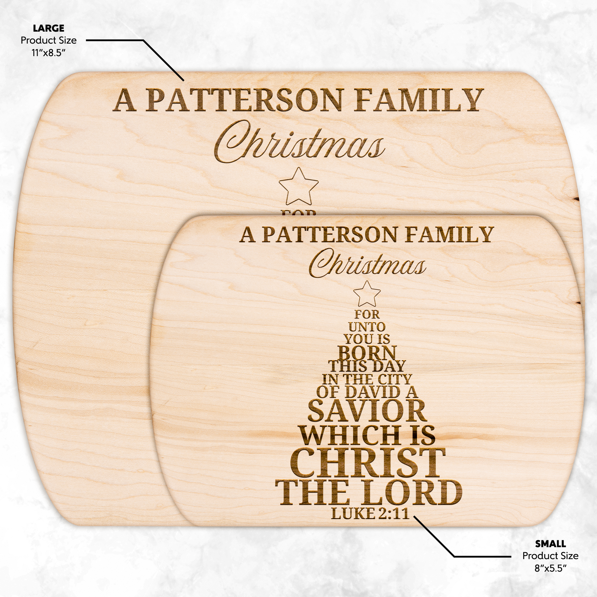 Personalized_Christmas_Family_Cutting_Bo_Light_H_Size_Options_Mockup.png