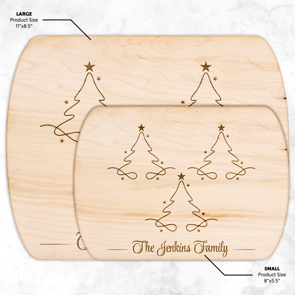 Personalized_Christmas_Family_Cutting_Bo_Light_H_Size_Options_Mockup.png_16312550