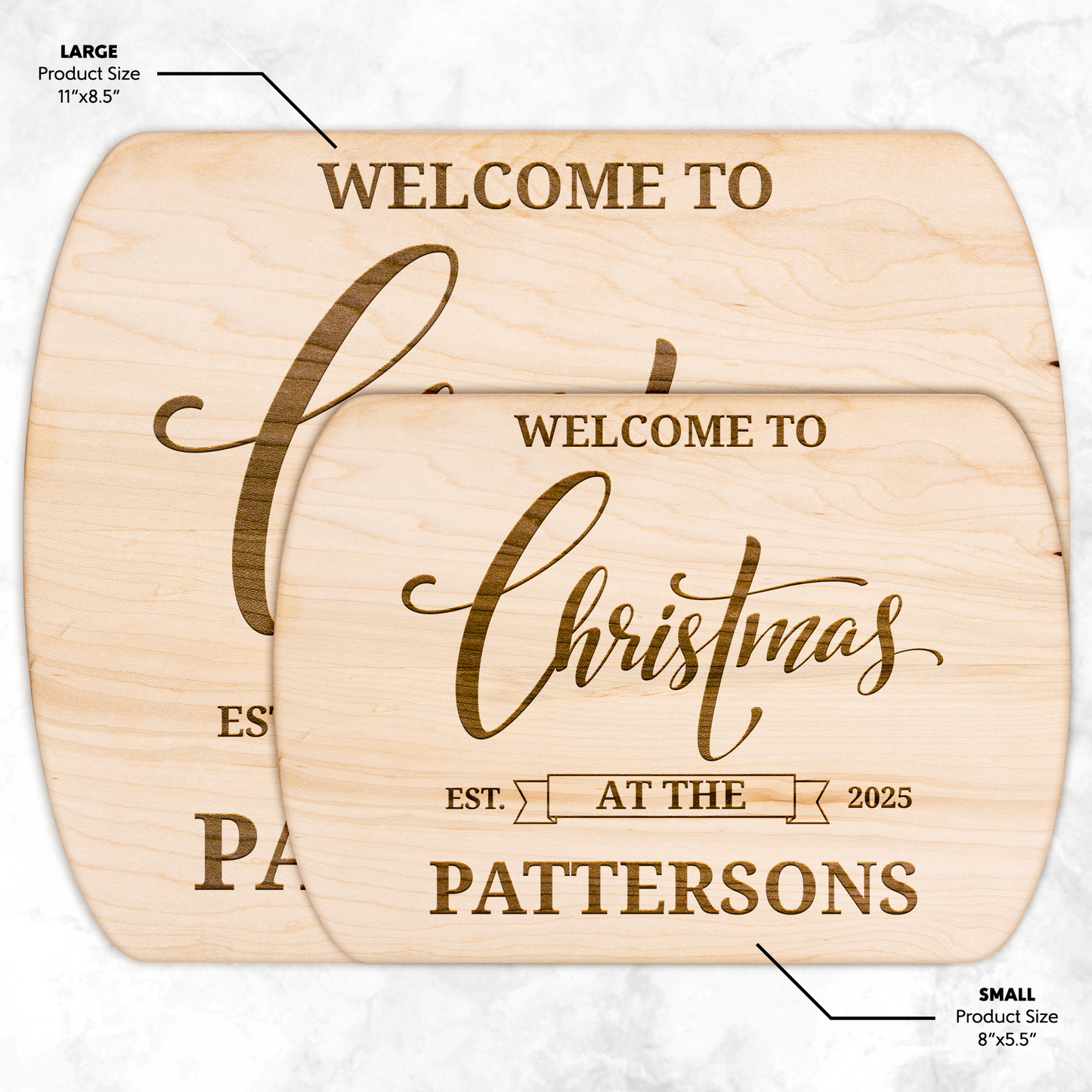 Personalized_Christmas_Family_Cutting_Bo_Light_H_Size_Options_Mockup.png