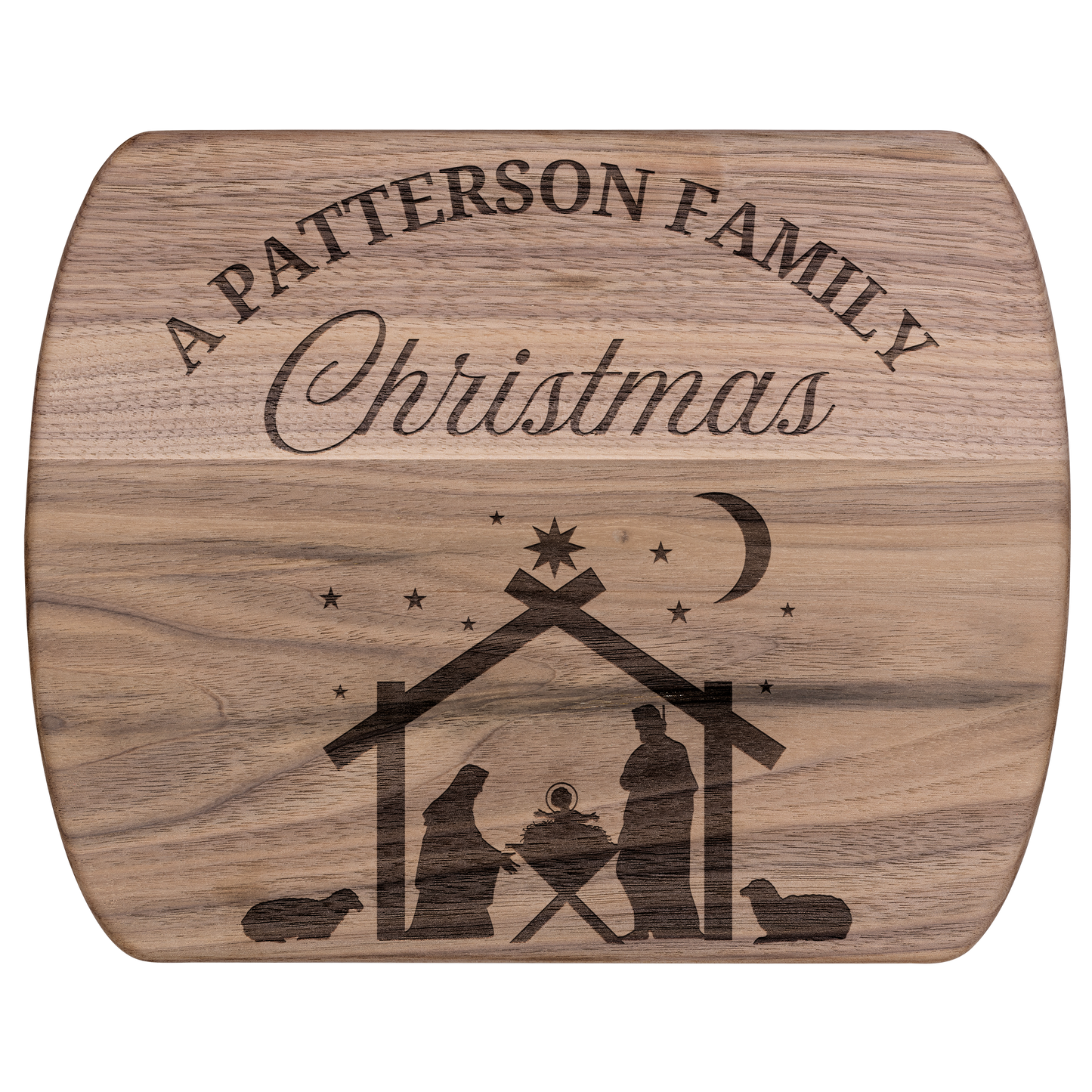 Personalized_Christmas_Nativity_Cutting__Dark_H_Main_Mockup.png
