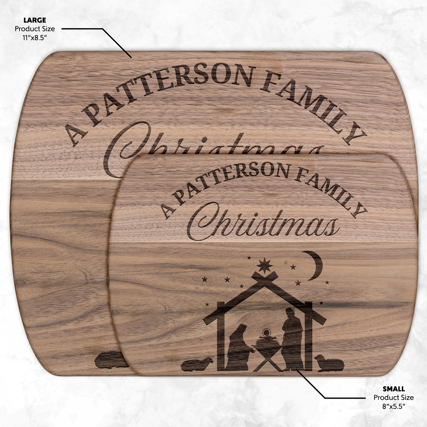 Personalized_Christmas_Nativity_Cutting__Dark_H_Size_Options_Mockup.png