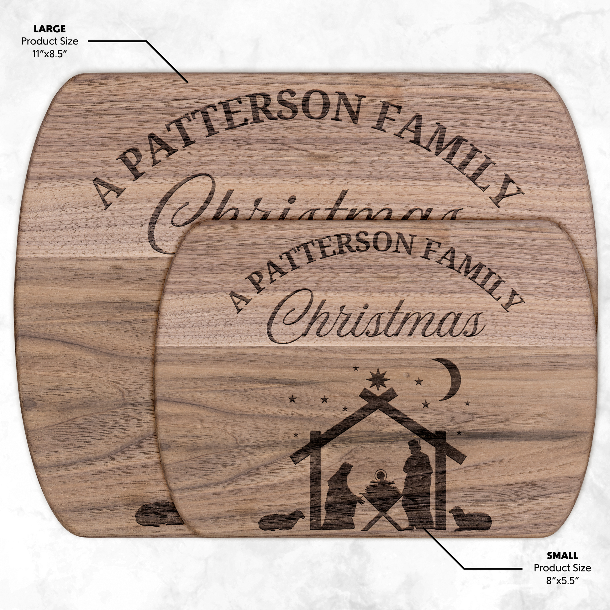 Personalized_Christmas_Nativity_Cutting__Dark_H_Size_Options_Mockup.png