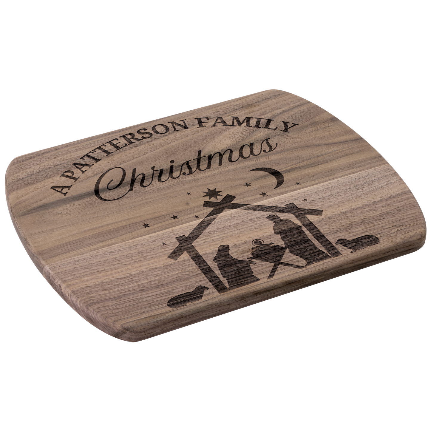 Personalized_Christmas_Nativity_Cutting__Dark_Rounded_H_Angle_Mockup.png