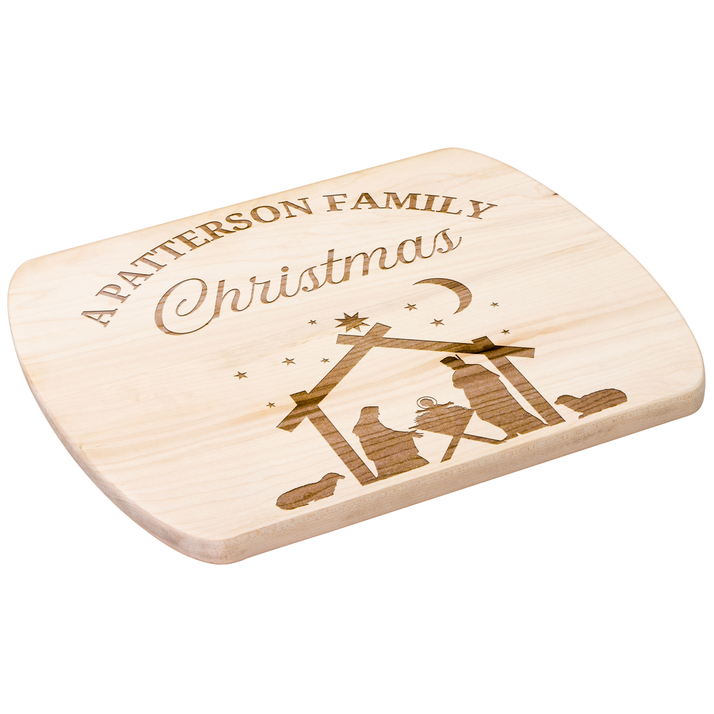 Personalized_Christmas_Nativity_Cutting__Light_H_Angle_Mockup.png