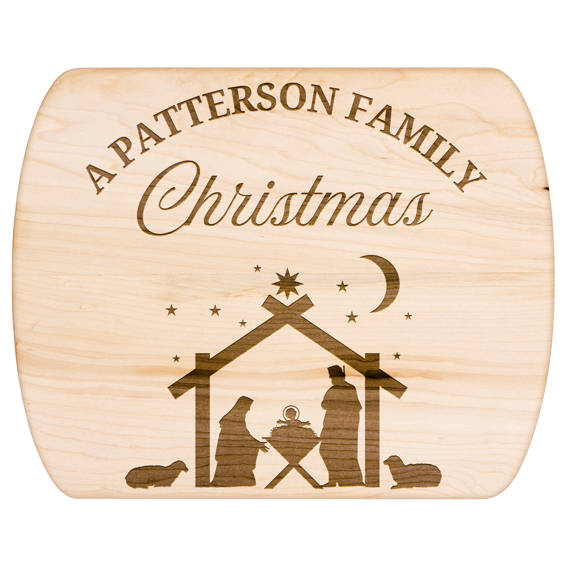 Personalized_Christmas_Nativity_Cutting__Light_H_Main_Mockup.png