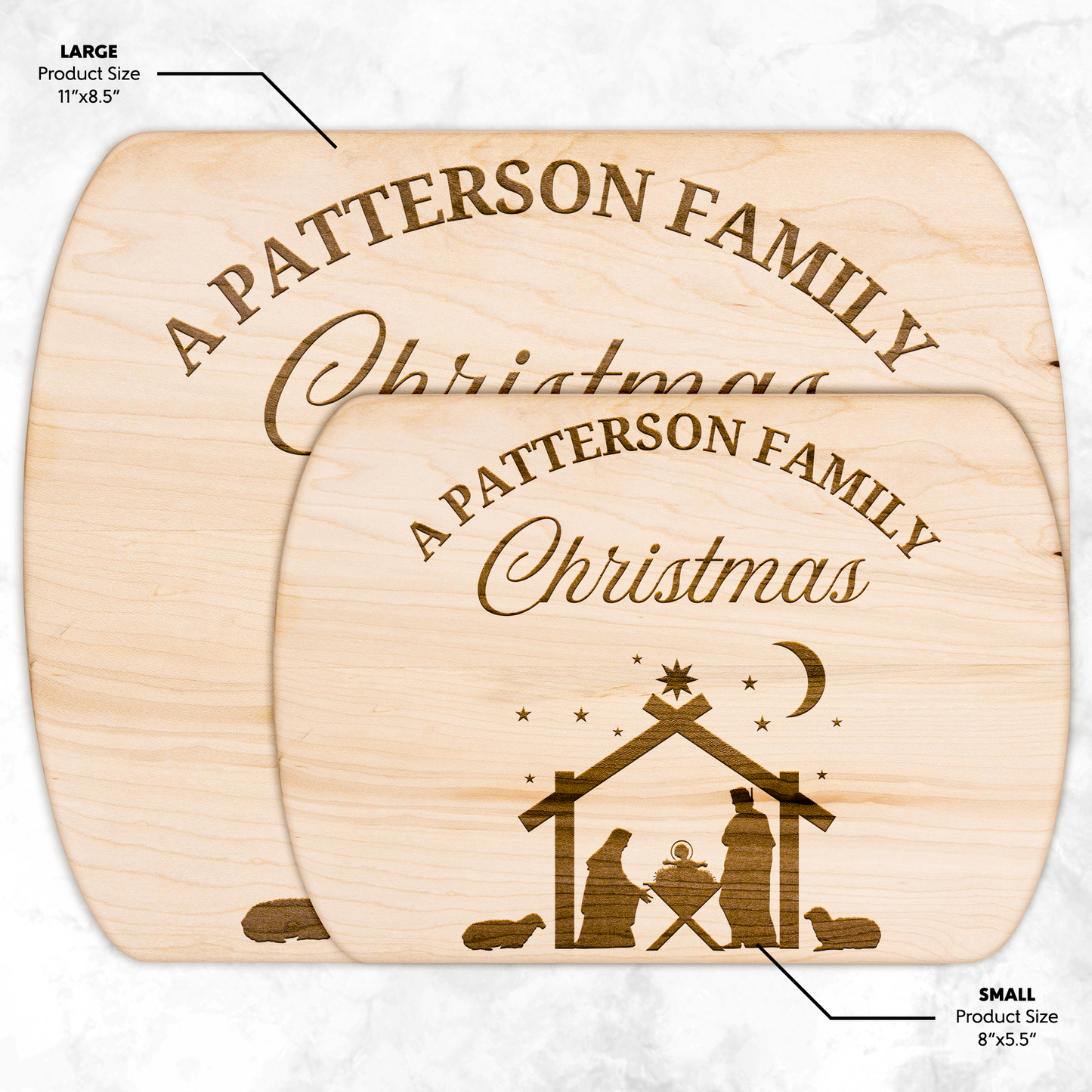 Personalized_Christmas_Nativity_Cutting__Light_H_Size_Options_Mockup.png