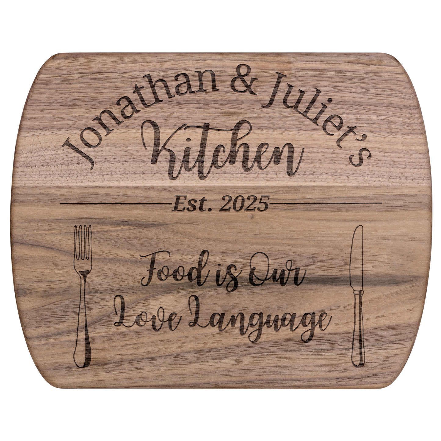 Personalized_Couple_Cutting_Board_Custo_Dark_H_Main_Mockup.png_15281630