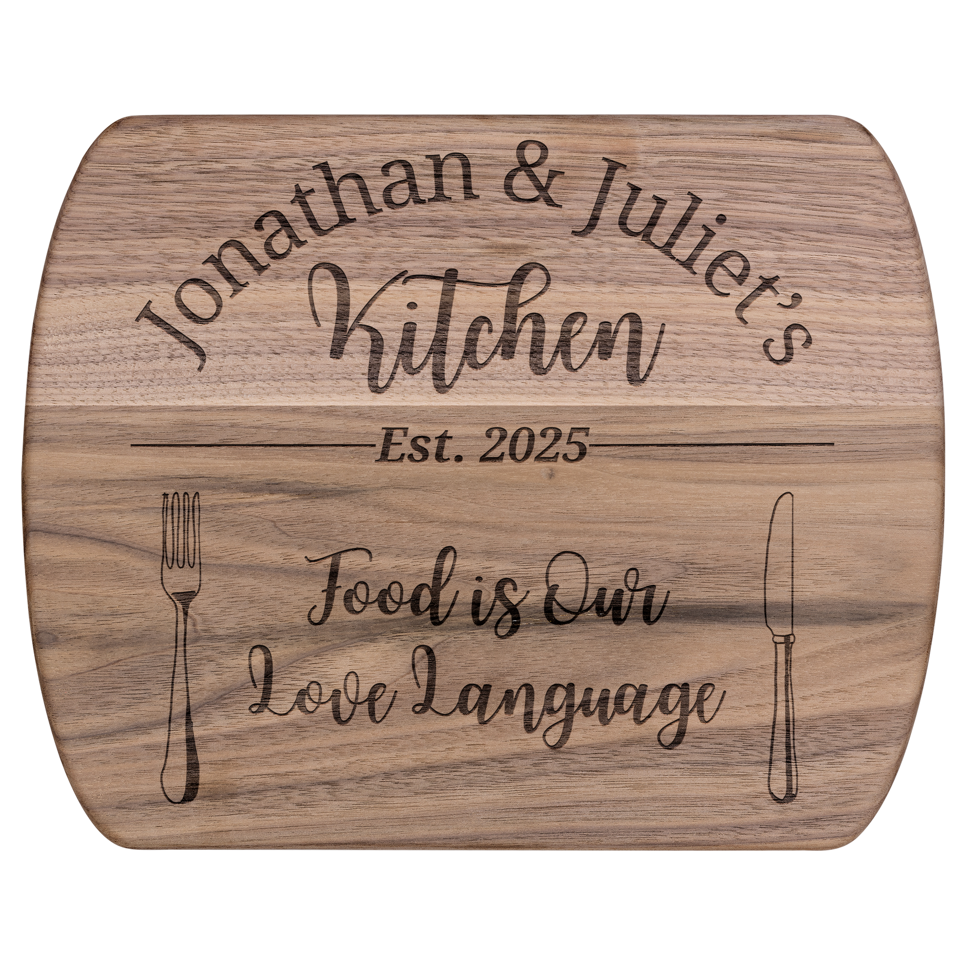 Personalized_Couple_Cutting_Board_Custo_Dark_H_Main_Mockup.png_15281630