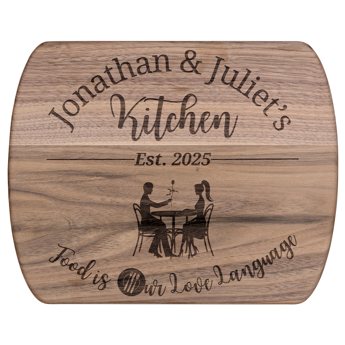 Personalized_Couple_Cutting_Board_Custo_Dark_H_Main_Mockup.png_15281911
