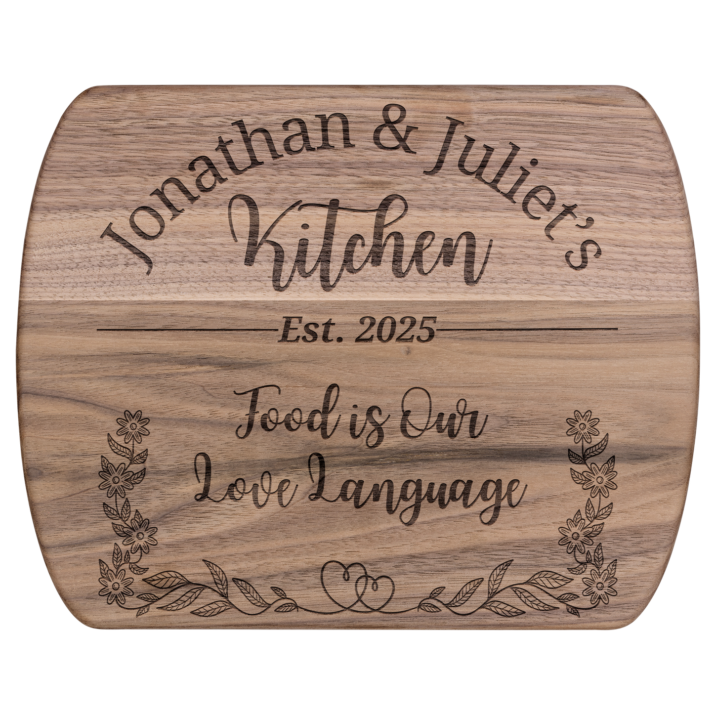 Personalized_Couple_Cutting_Board_Custo_Dark_H_Main_Mockup.png_15281230