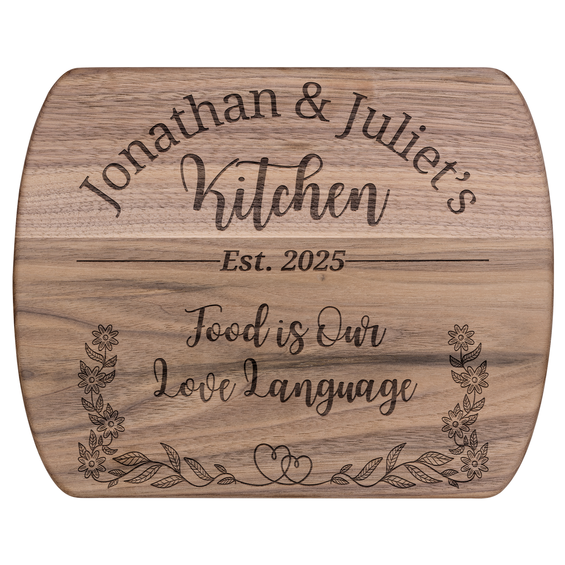 Personalized_Couple_Cutting_Board_Custo_Dark_H_Main_Mockup.png_15281230