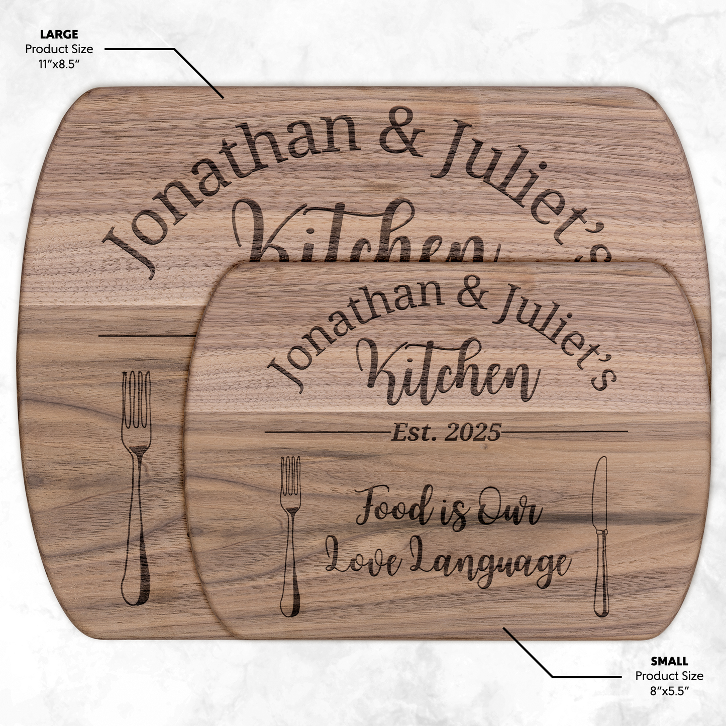 Personalized_Couple_Cutting_Board_Custo_Dark_H_Size_Options_Mockup.png_15281631