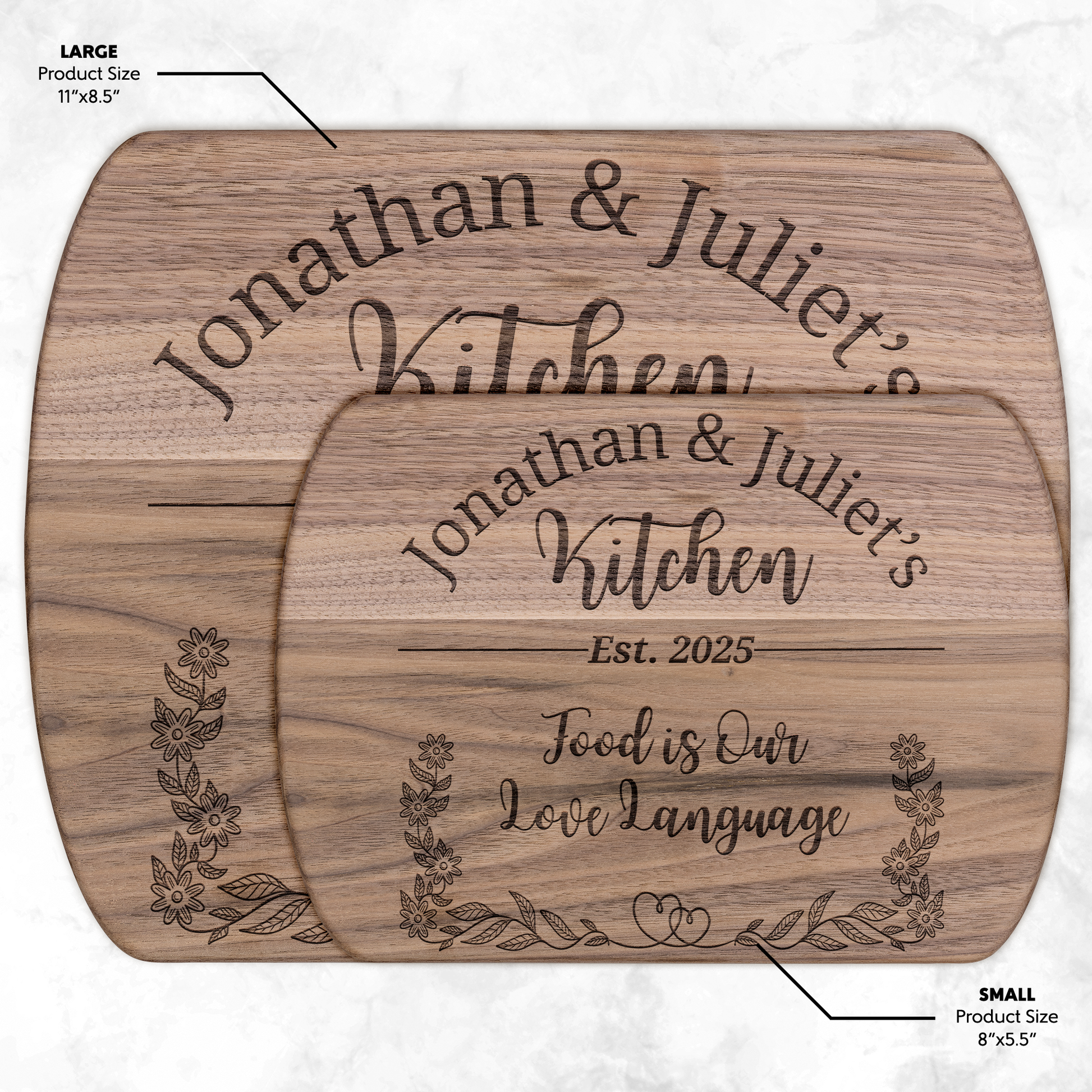 Personalized_Couple_Cutting_Board_Custo_Dark_H_Size_Options_Mockup.png_15281231