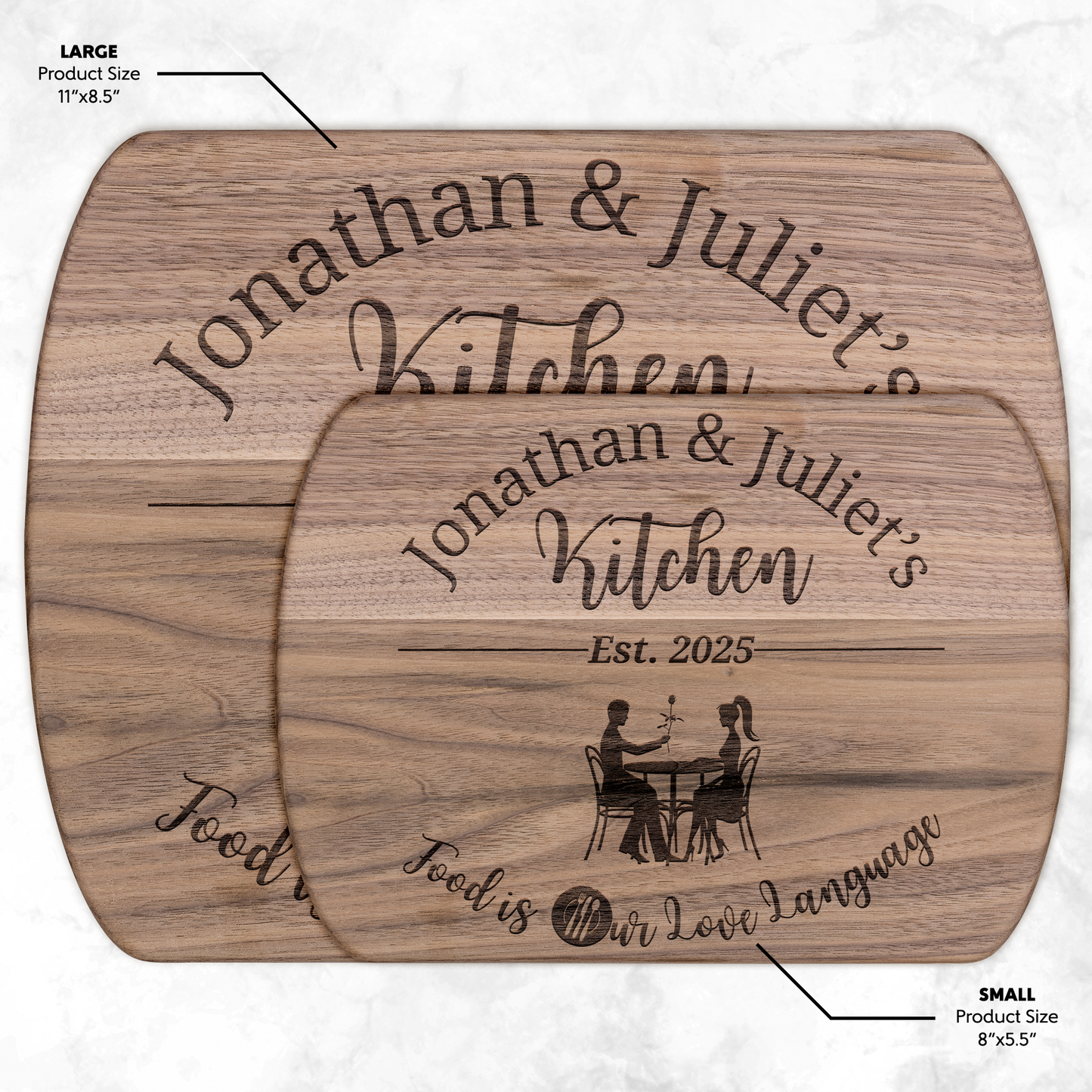Personalized_Couple_Cutting_Board_Custo_Dark_H_Size_Options_Mockup.png_15281912