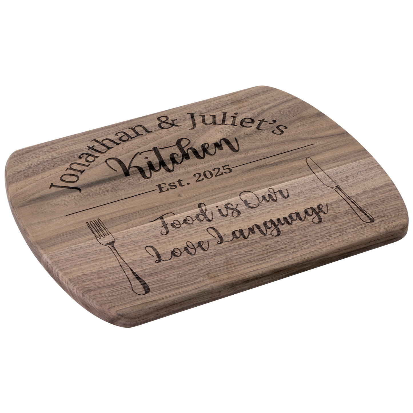 Personalized_Couple_Cutting_Board_Custo_Dark_Rounded_H_Angle_Mockup.png_15281628