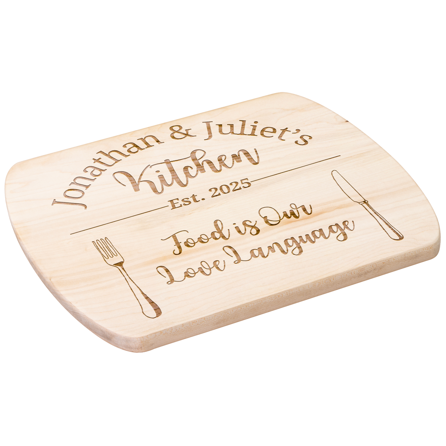 Personalized_Couple_Cutting_Board_Custo_Light_H_Angle_Mockup.png_15281624