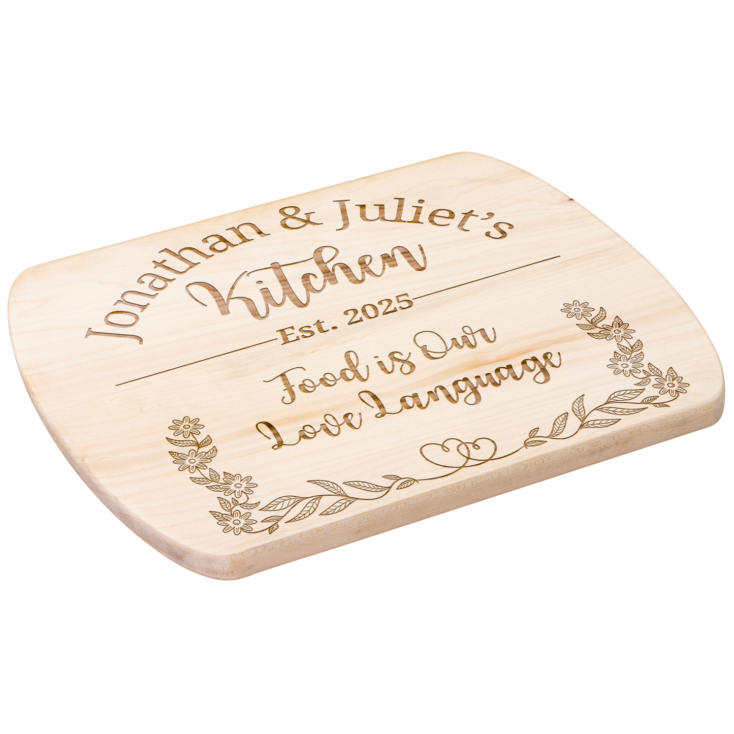 Personalized_Couple_Cutting_Board_Custo_Light_H_Angle_Mockup.png_15281224