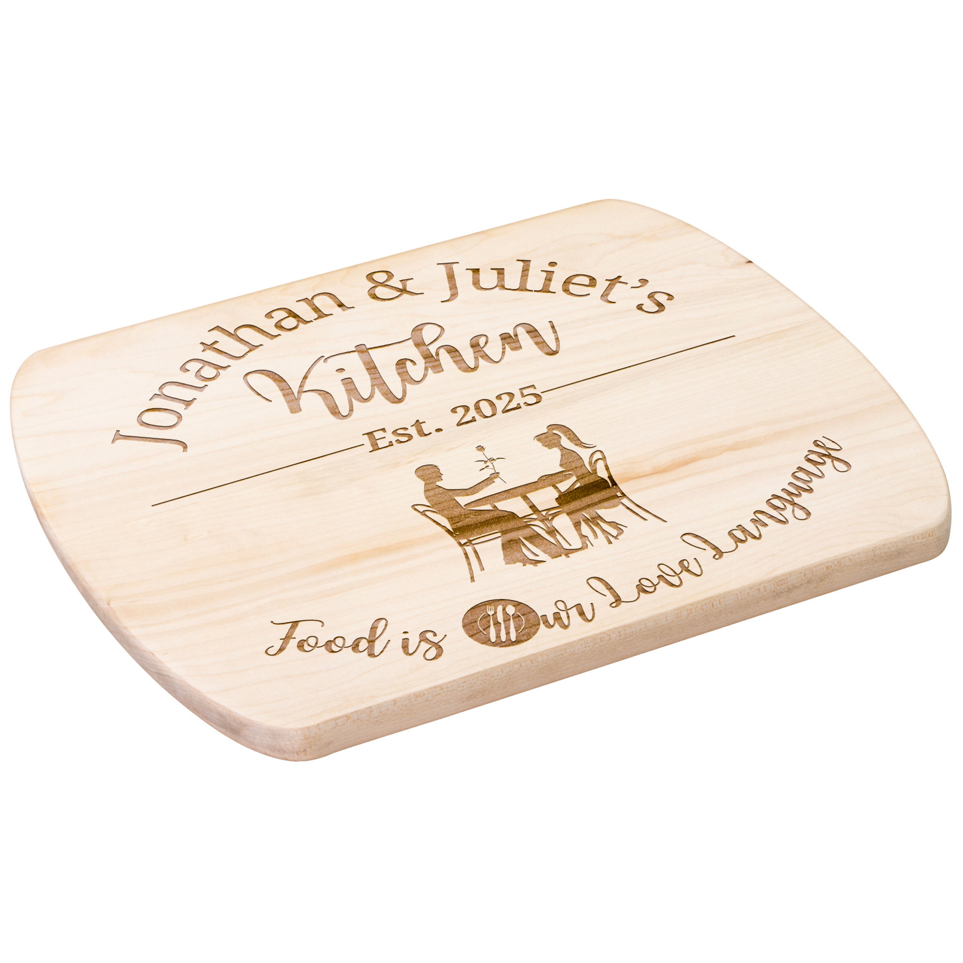 Personalized_Couple_Cutting_Board_Custo_Light_H_Angle_Mockup.png_15281905