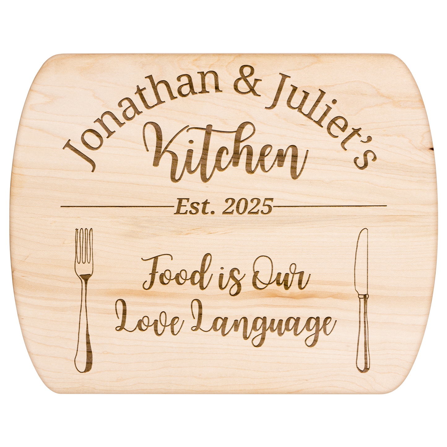 Personalized_Couple_Cutting_Board_Custo_Light_H_Main_Mockup.png_15281626