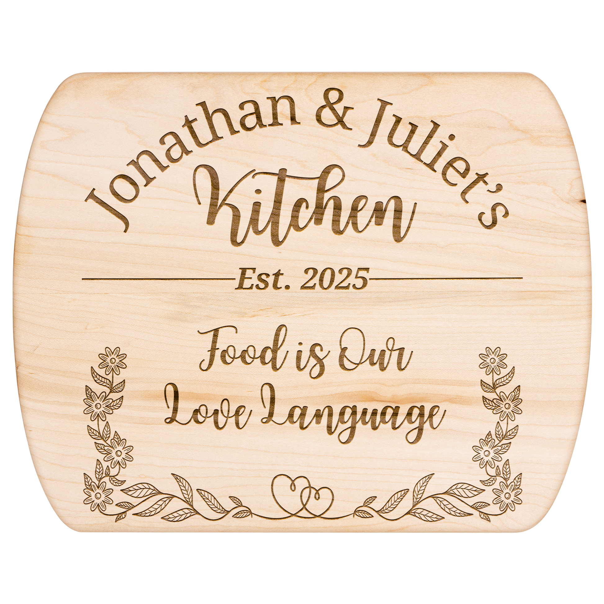 Personalized_Couple_Cutting_Board_Custo_Light_H_Main_Mockup.png_15281226