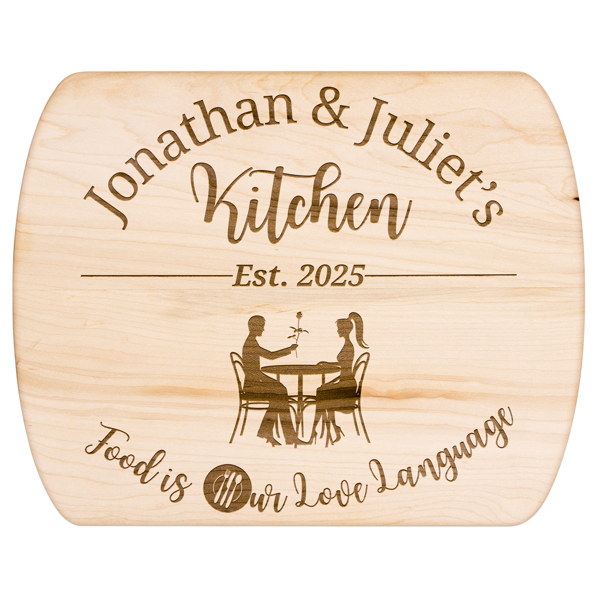 Personalized_Couple_Cutting_Board_Custo_Light_H_Main_Mockup.png_15281907