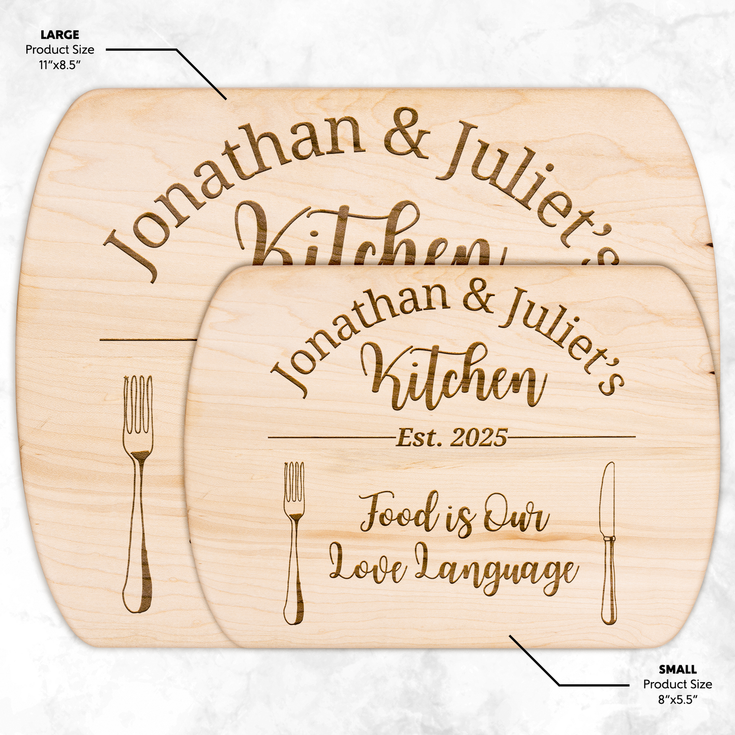 Personalized_Couple_Cutting_Board_Custo_Light_H_Size_Options_Mockup.png_15281627