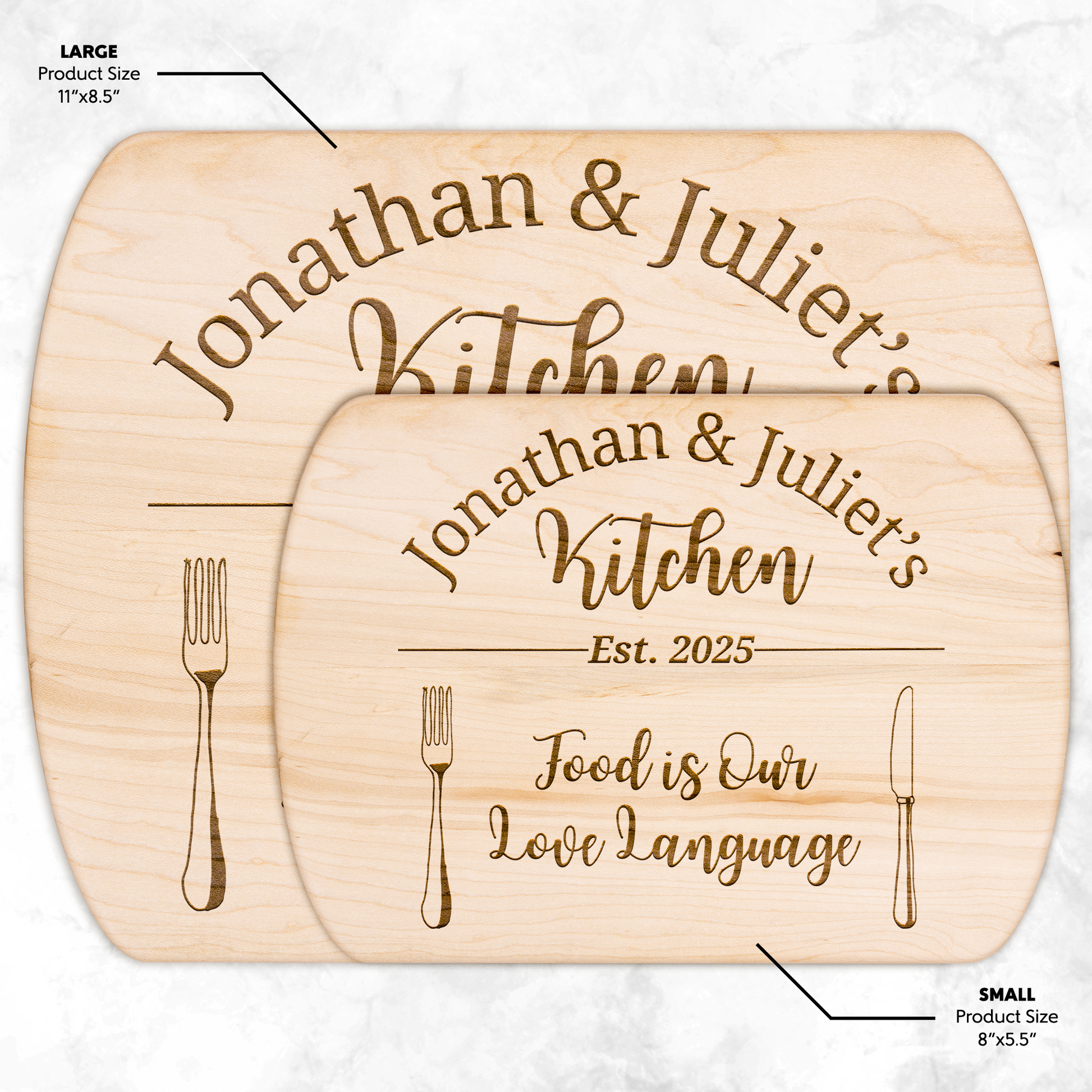 Personalized_Couple_Cutting_Board_Custo_Light_H_Size_Options_Mockup.png_15281627