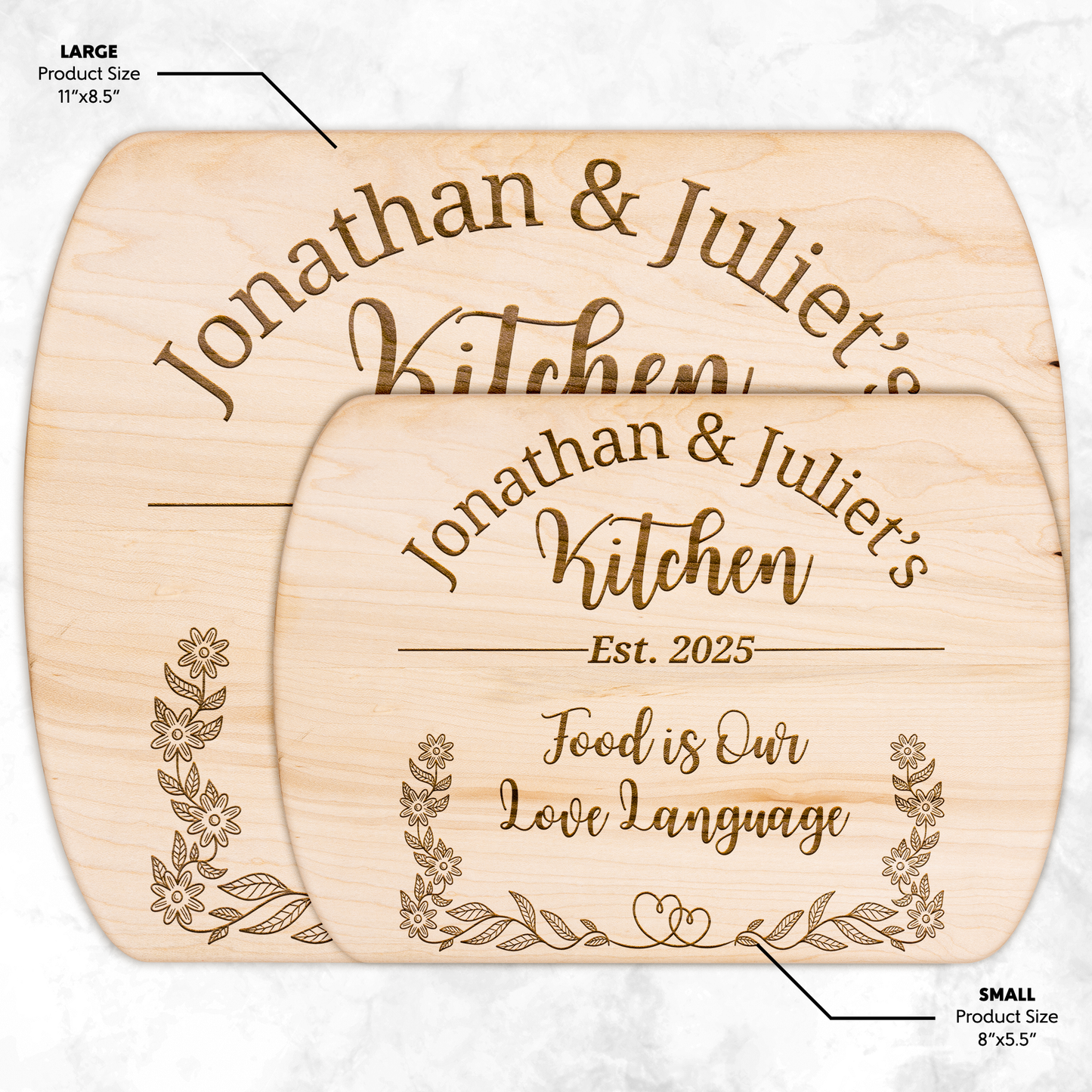 Personalized_Couple_Cutting_Board_Custo_Light_H_Size_Options_Mockup.png_15281227