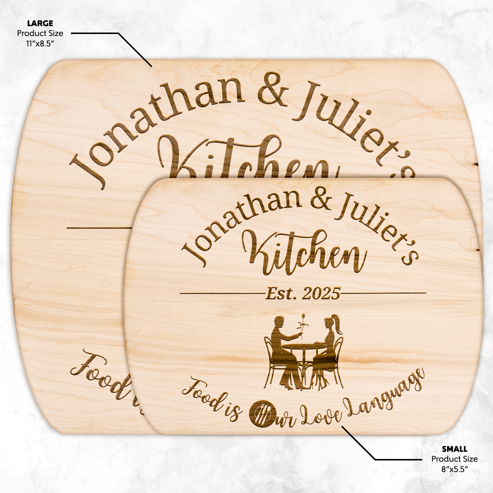 Personalized_Couple_Cutting_Board_Custo_Light_H_Size_Options_Mockup.png_15281908