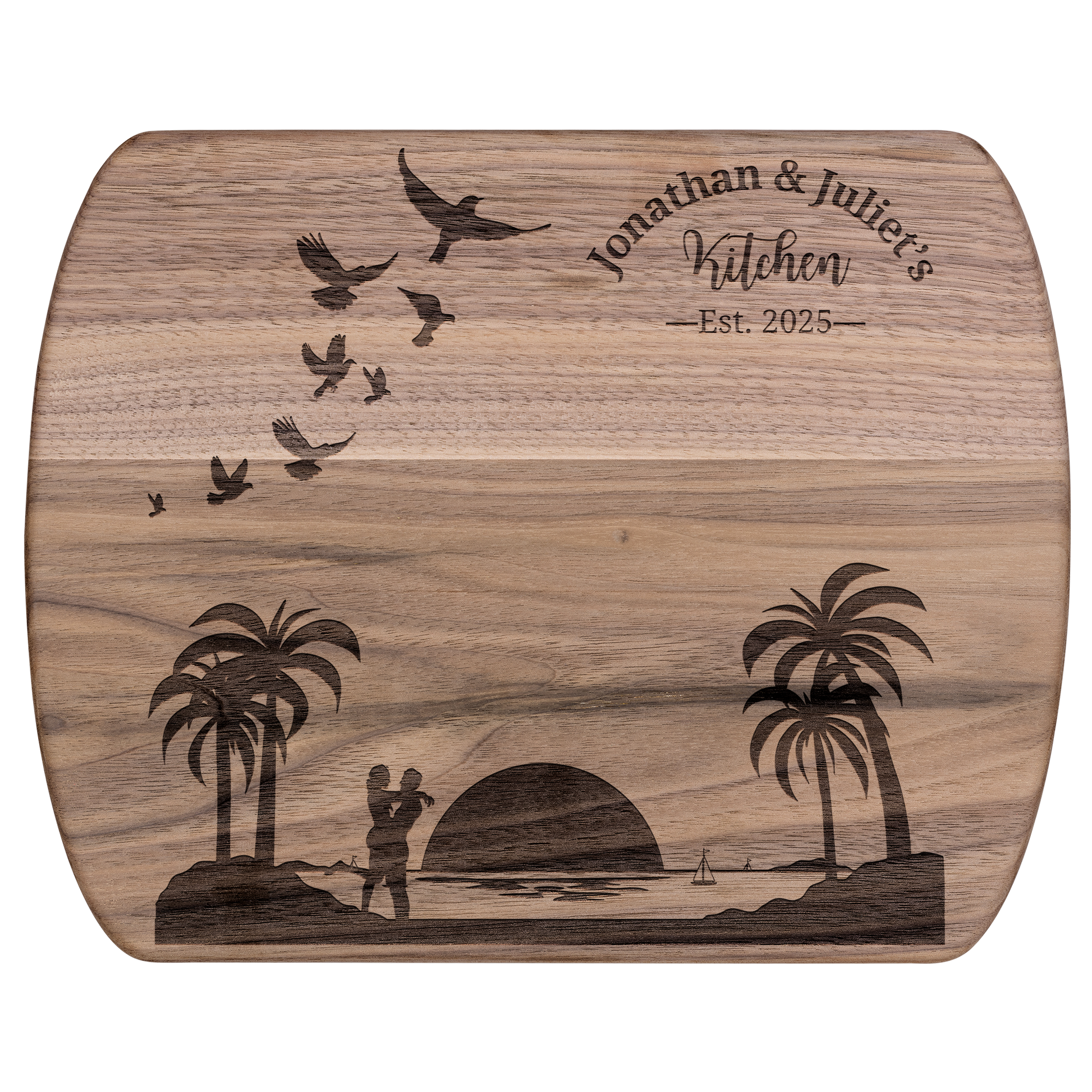 Personalized_Couple_Cutting_Board__Cust_Dark_H_Main_Mockup.png_15314690