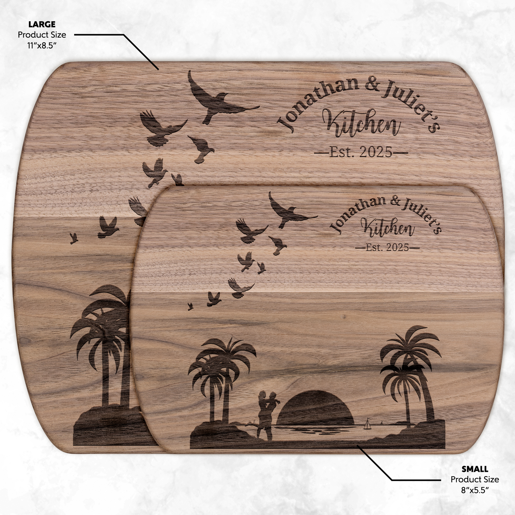 Personalized_Couple_Cutting_Board__Cust_Dark_H_Size_Options_Mockup.png_15314691