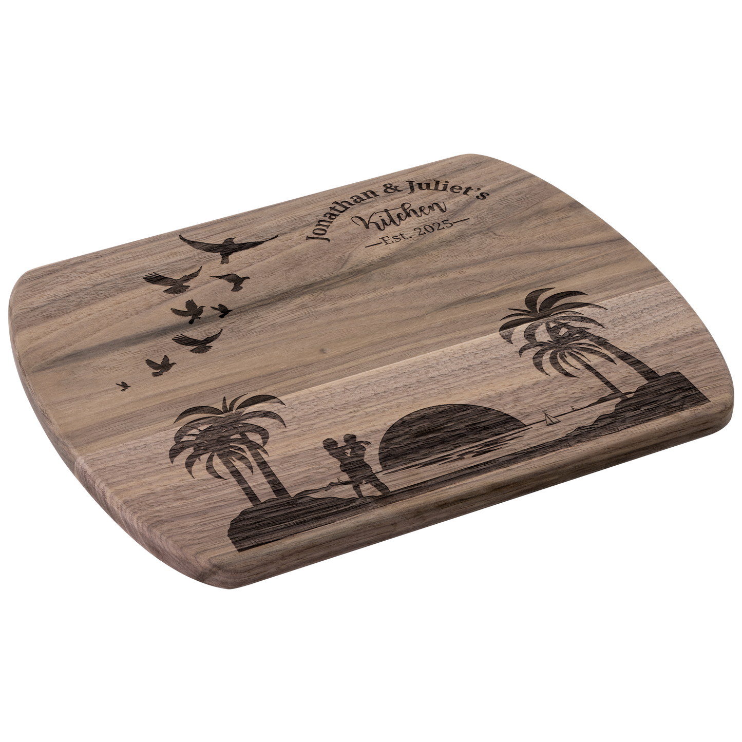 Personalized_Couple_Cutting_Board__Cust_Dark_Rounded_H_Angle_Mockup.png_15314688