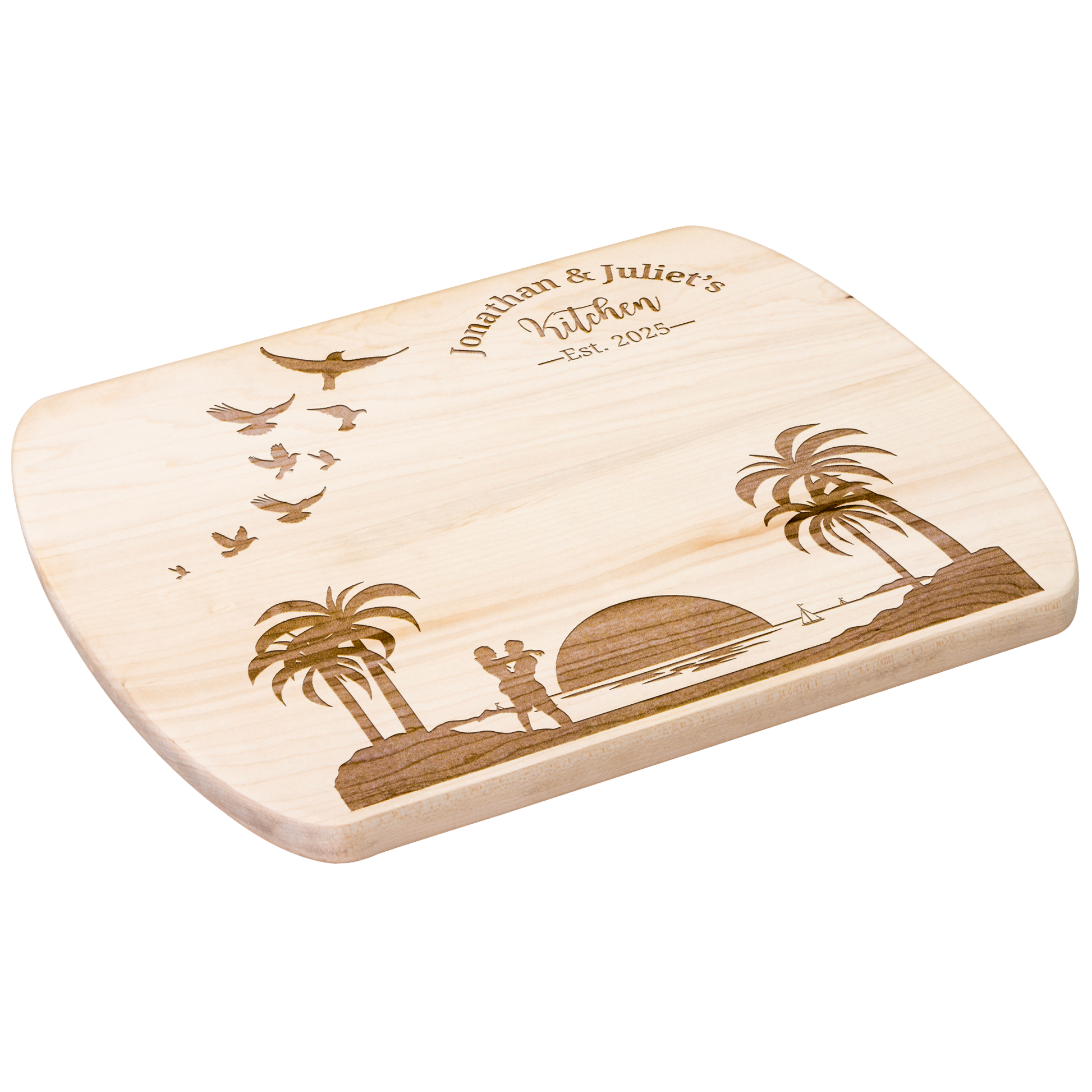 Personalized_Couple_Cutting_Board__Cust_Light_H_Angle_Mockup.png_15314684