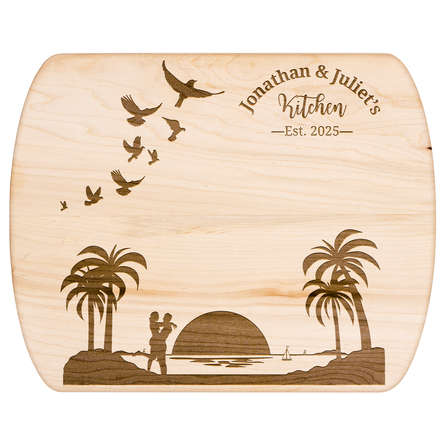 Personalized_Couple_Cutting_Board__Cust_Light_H_Main_Mockup.png_15314686