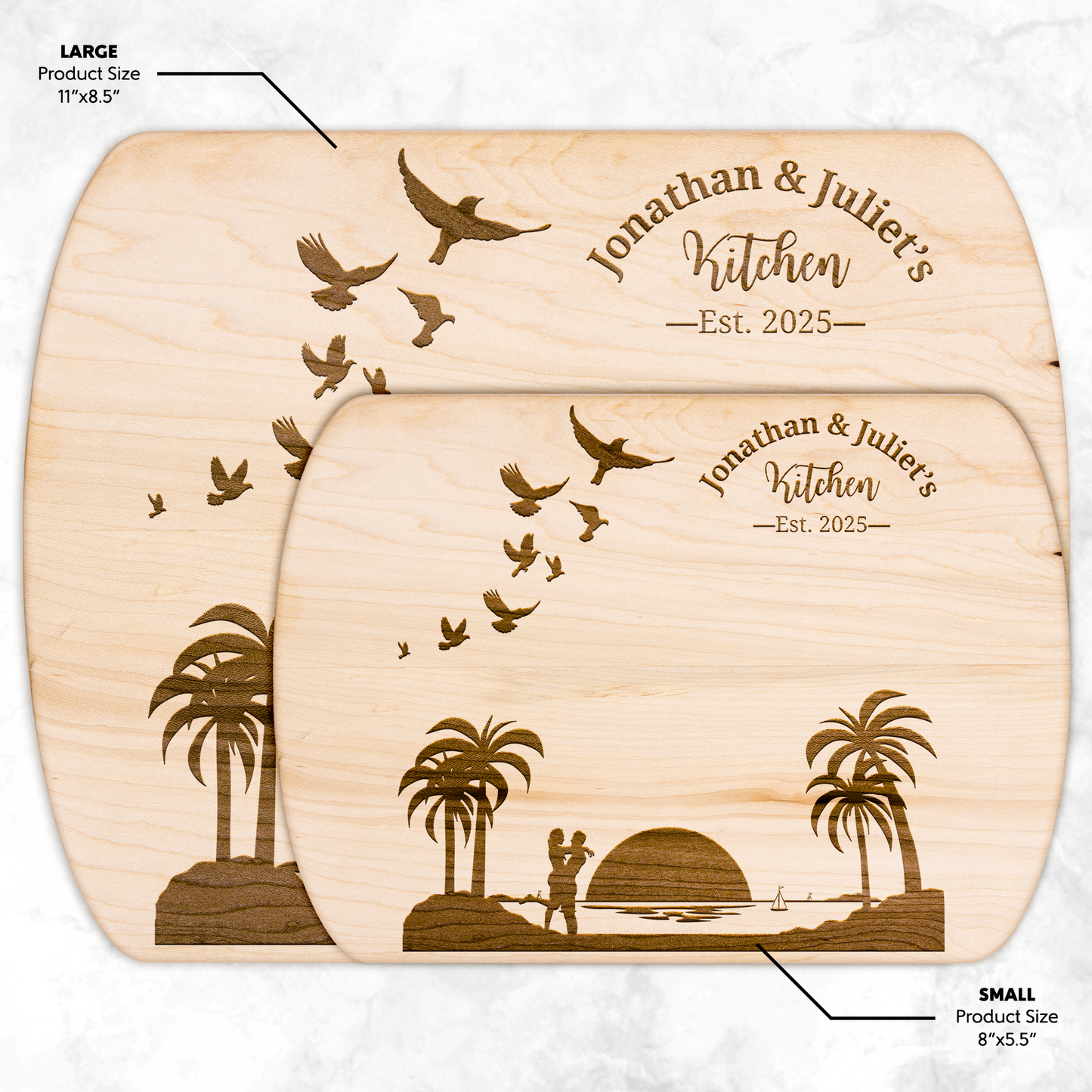 Personalized_Couple_Cutting_Board__Cust_Light_H_Size_Options_Mockup.png_15314687