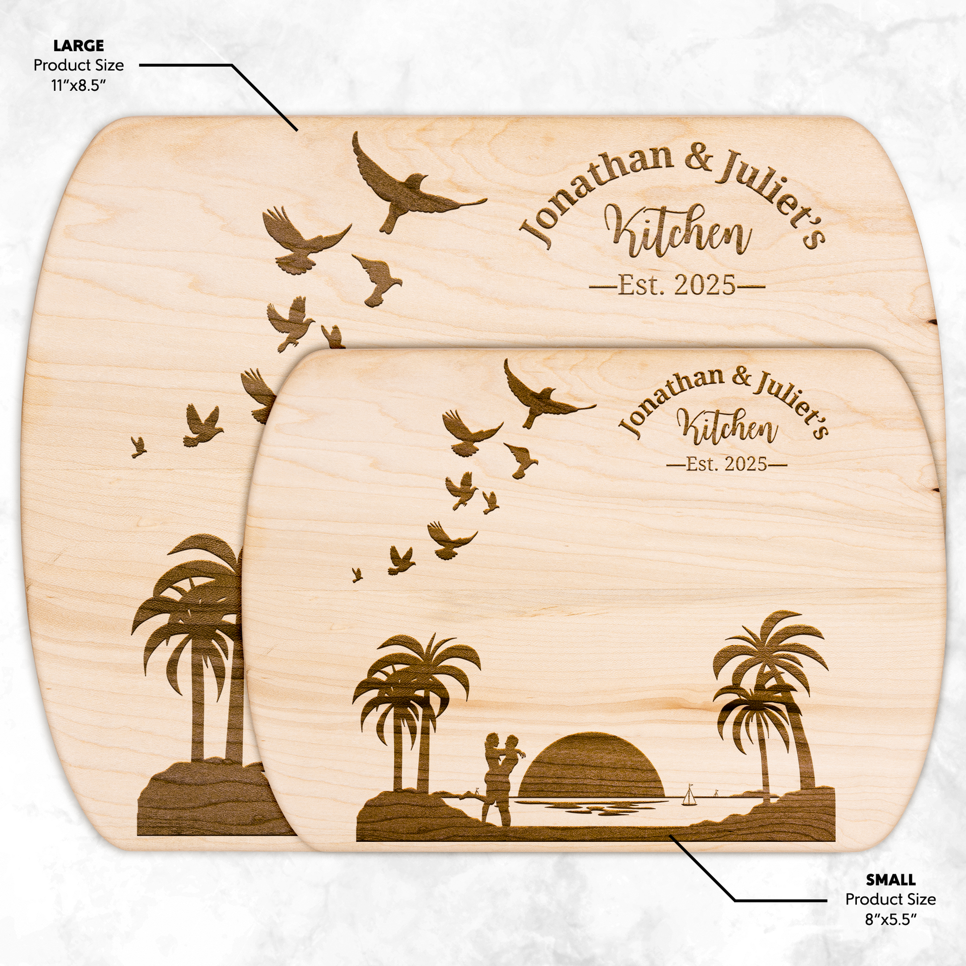 Personalized_Couple_Cutting_Board__Cust_Light_H_Size_Options_Mockup.png_15314687