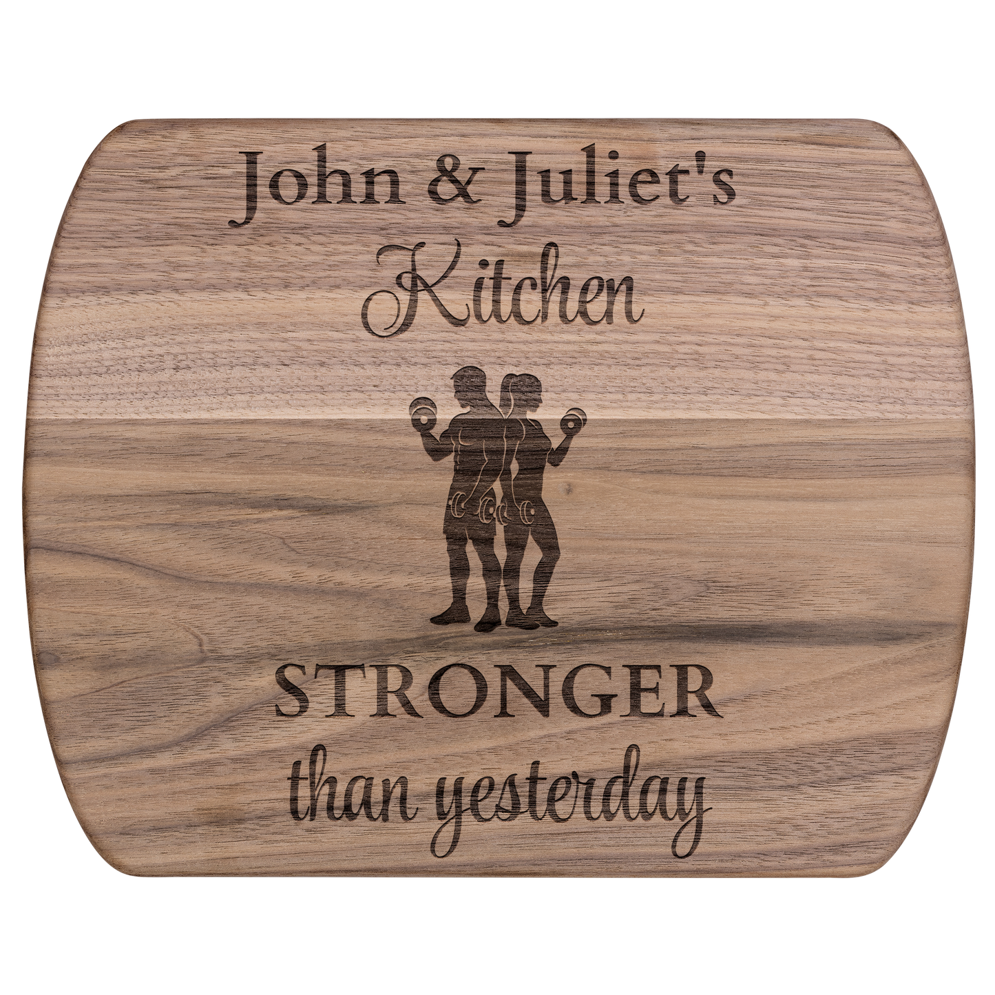 Personalized_Couple_Names_Cutting_Board_Dark_H_Main_Mockup.png_16003419